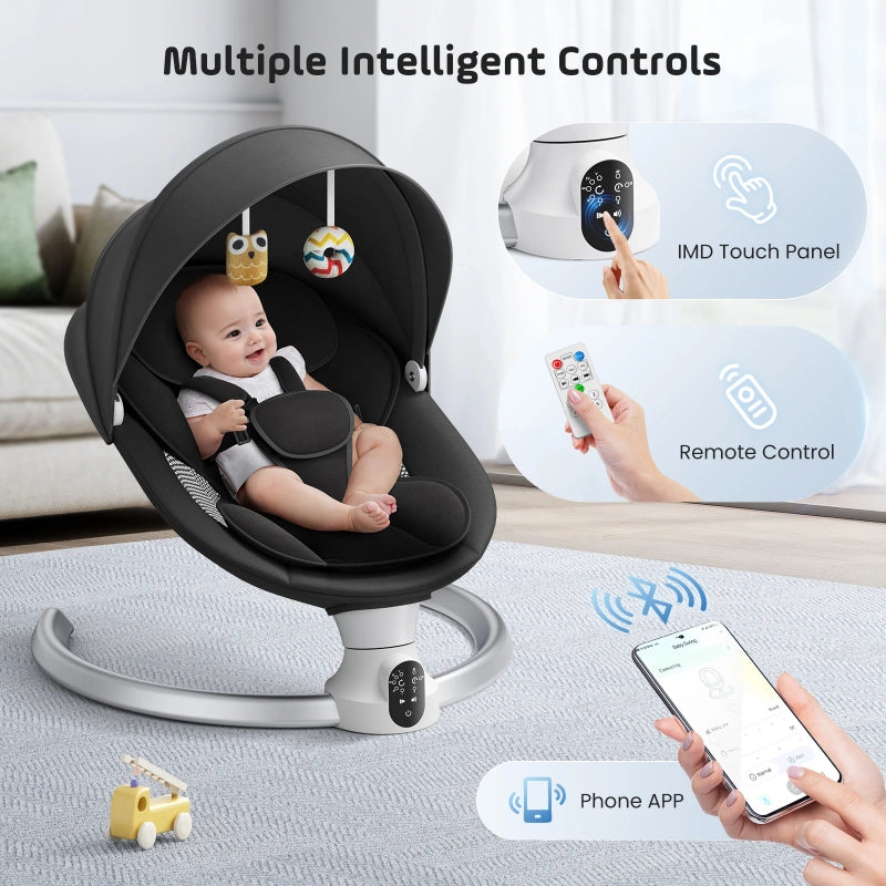 https://cdn.dropmagic.ai/medias/17acbc6d-25a5-476e-9c04-02e83674d1cd.webp