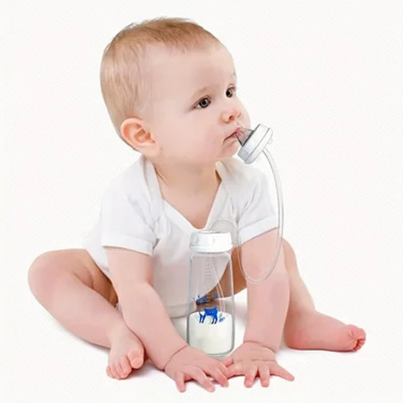 https://cdn.dropmagic.ai/medias/32d87ed6-ccf3-4ae4-9d00-6f0dad805b28.webp